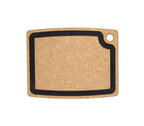 Gourmet Series Cutting Board