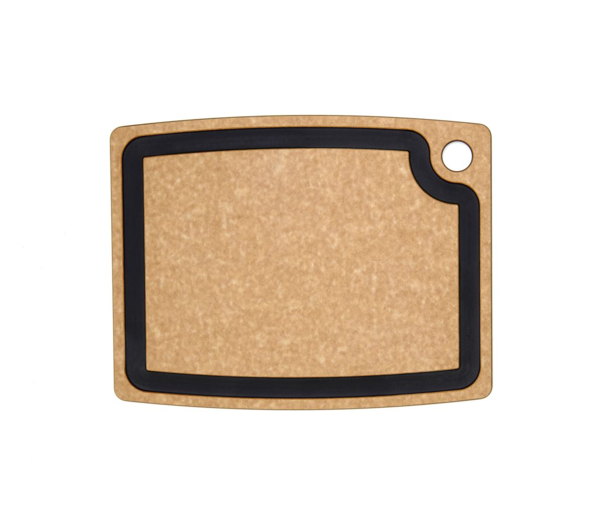 Gourmet Series Cutting Board