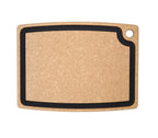 Gourmet Series Cutting Board