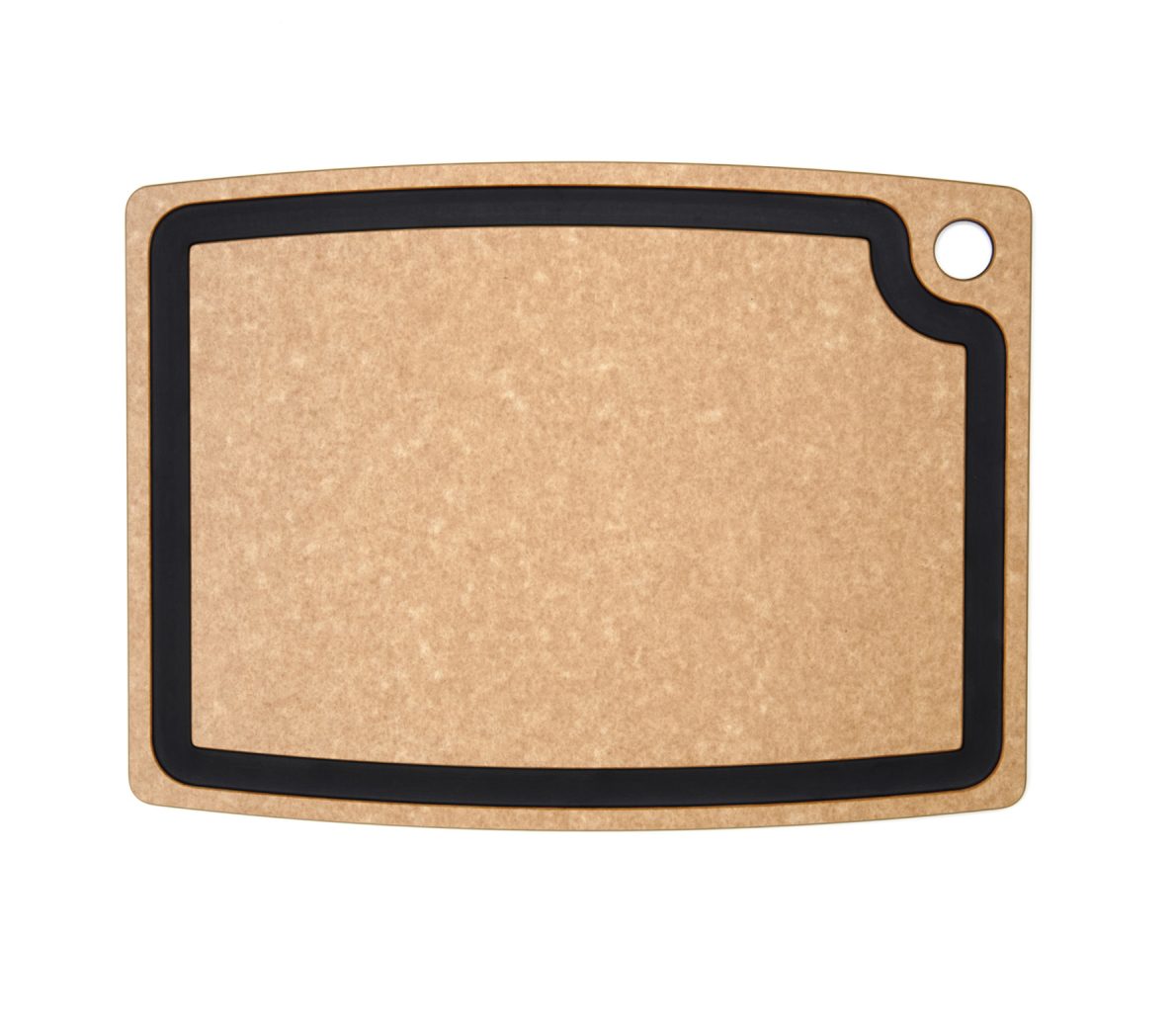 Gourmet Series Cutting Board
