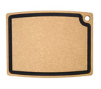 Gourmet Series Cutting Board