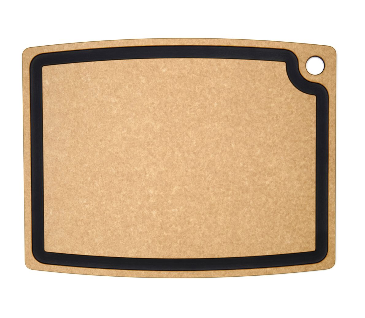 Gourmet Series Cutting Board