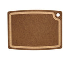 Gourmet Series Cutting Board