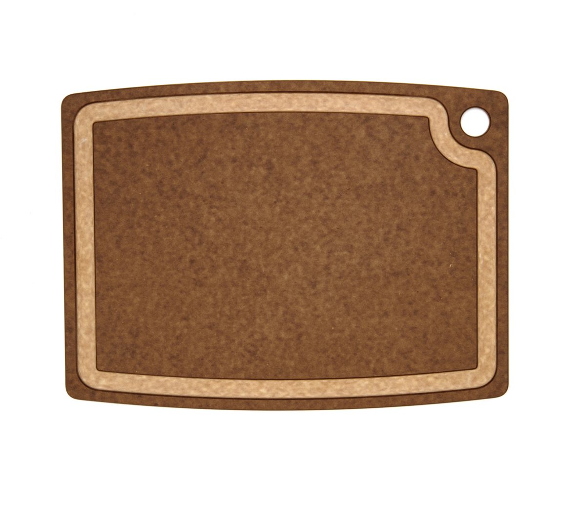 Gourmet Series Cutting Board