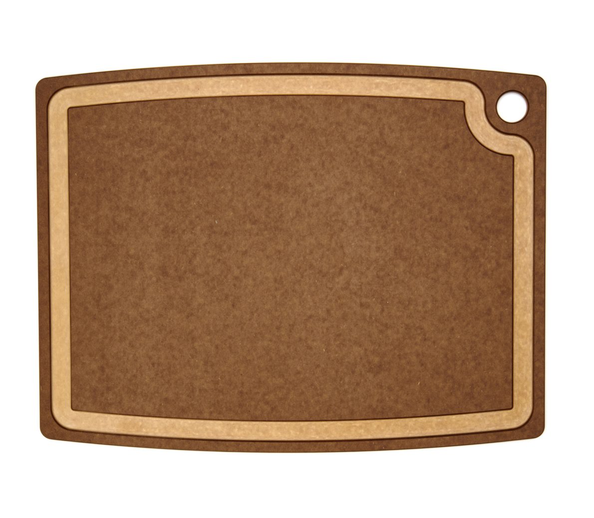 Gourmet Series Cutting Board