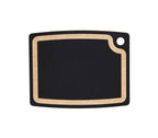 Gourmet Series Cutting Board