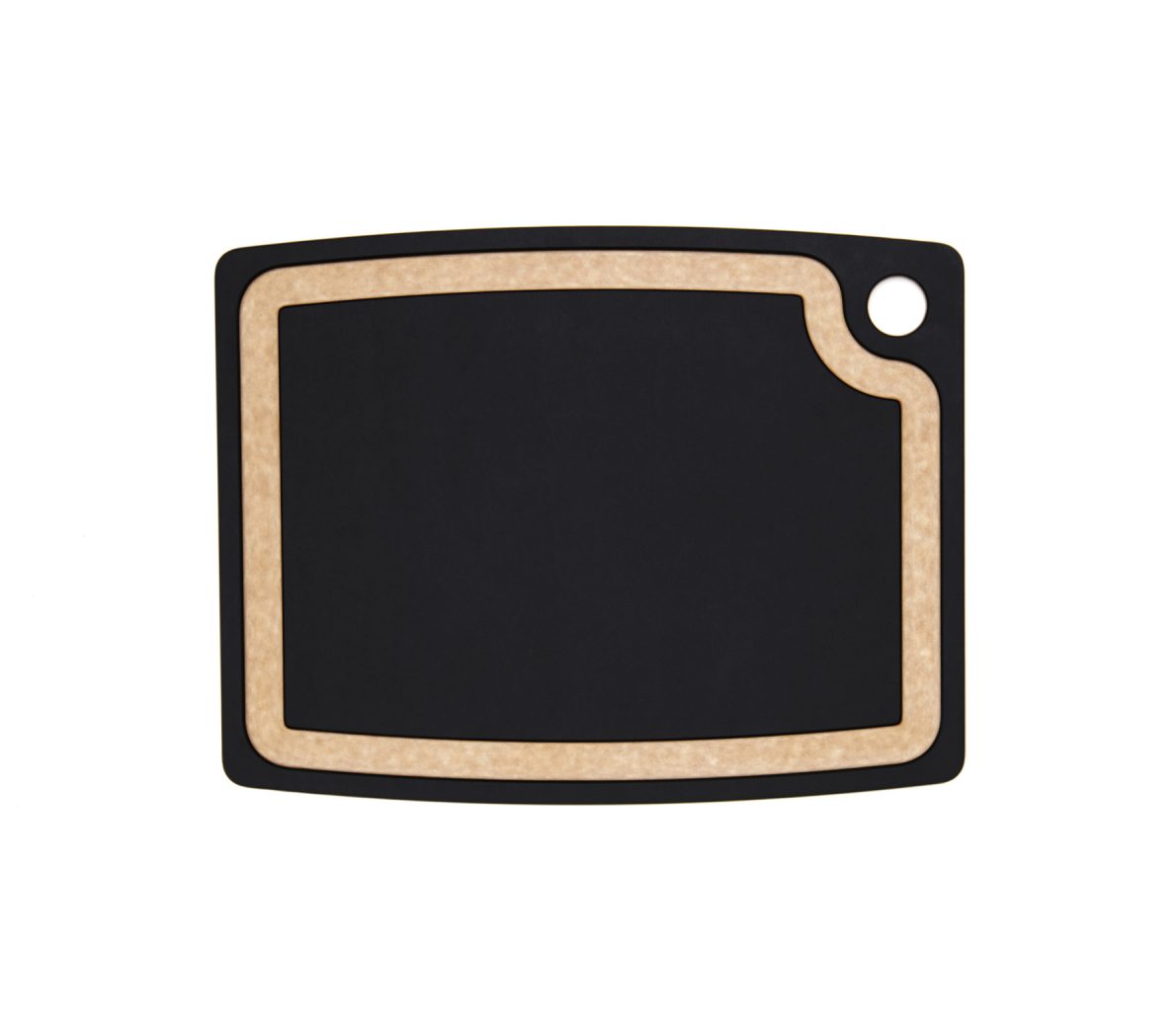 Gourmet Series Cutting Board