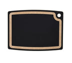 Gourmet Series Cutting Board
