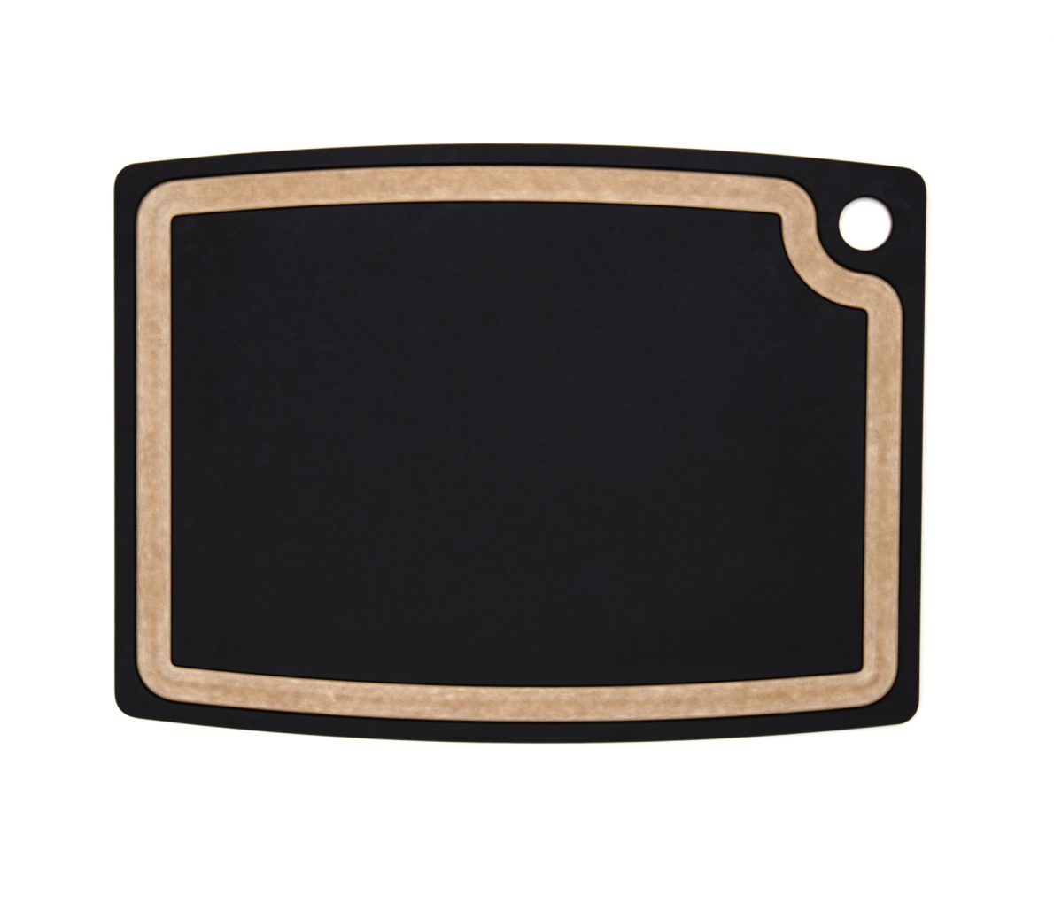 Gourmet Series Cutting Board