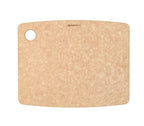 Kitchen Series Cutting Board
