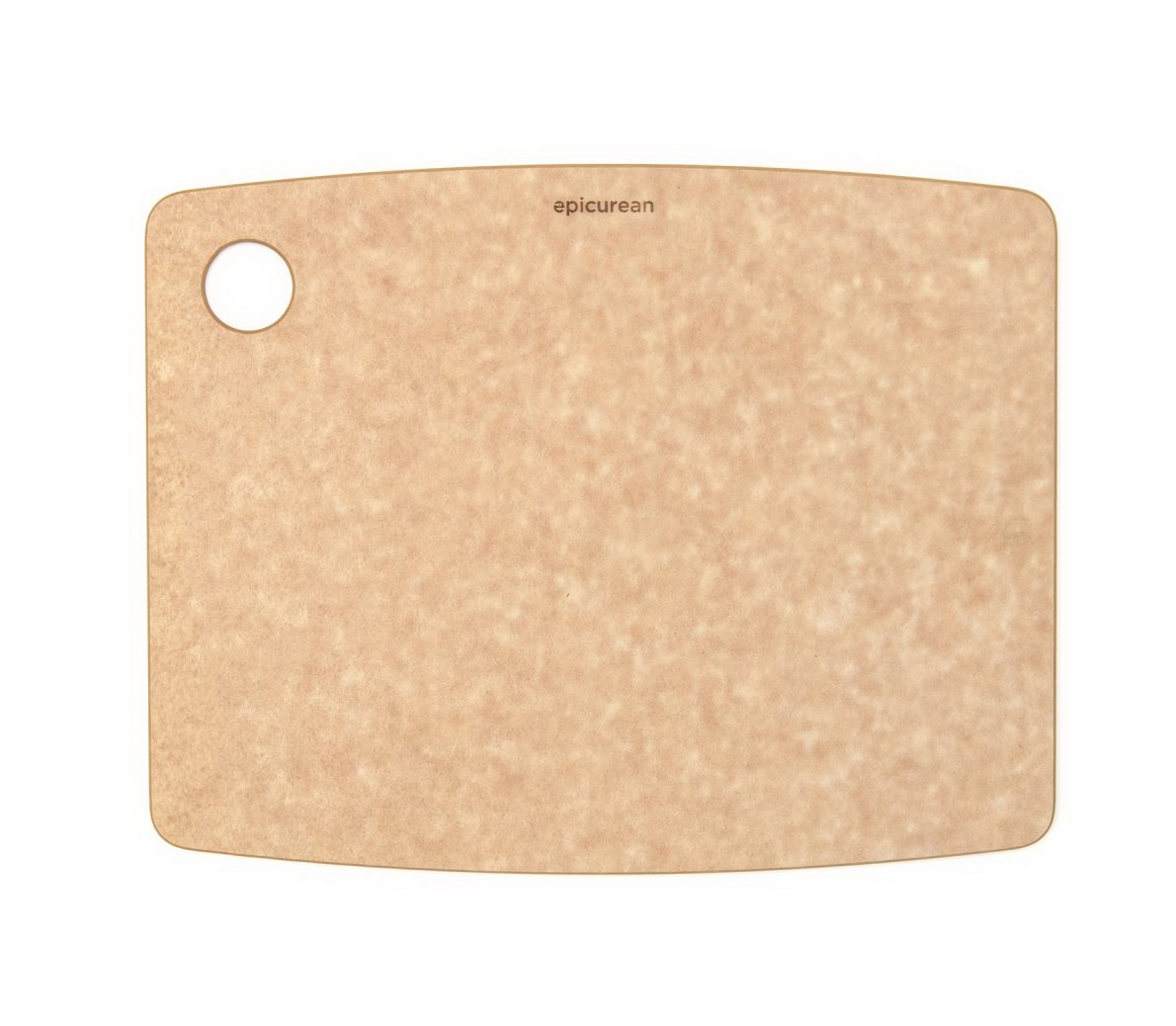 Kitchen Series Cutting Board