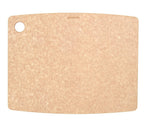 Kitchen Series Cutting Board