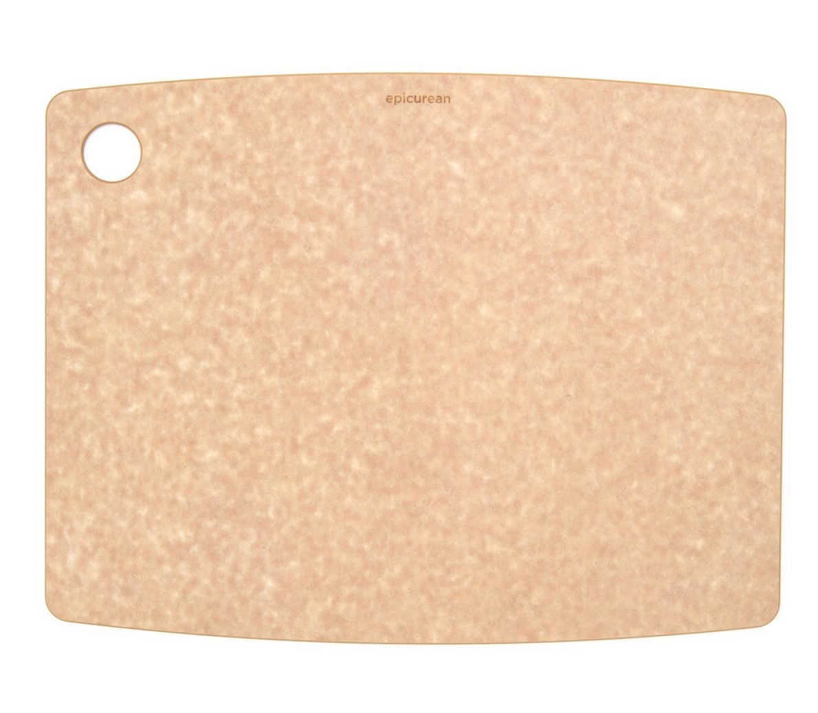 Kitchen Series Cutting Board