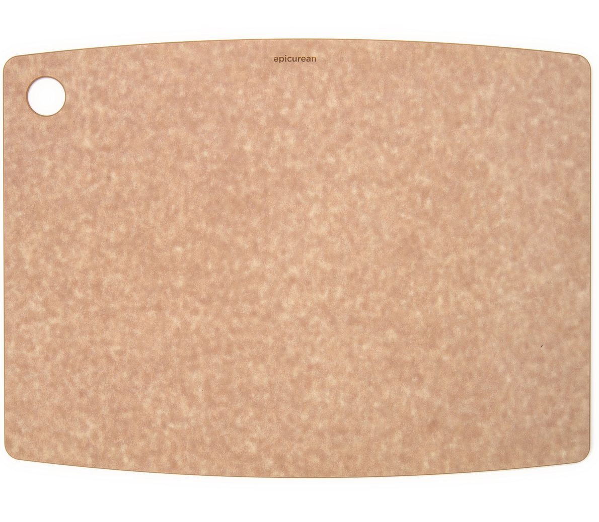 Kitchen Series Cutting Board
