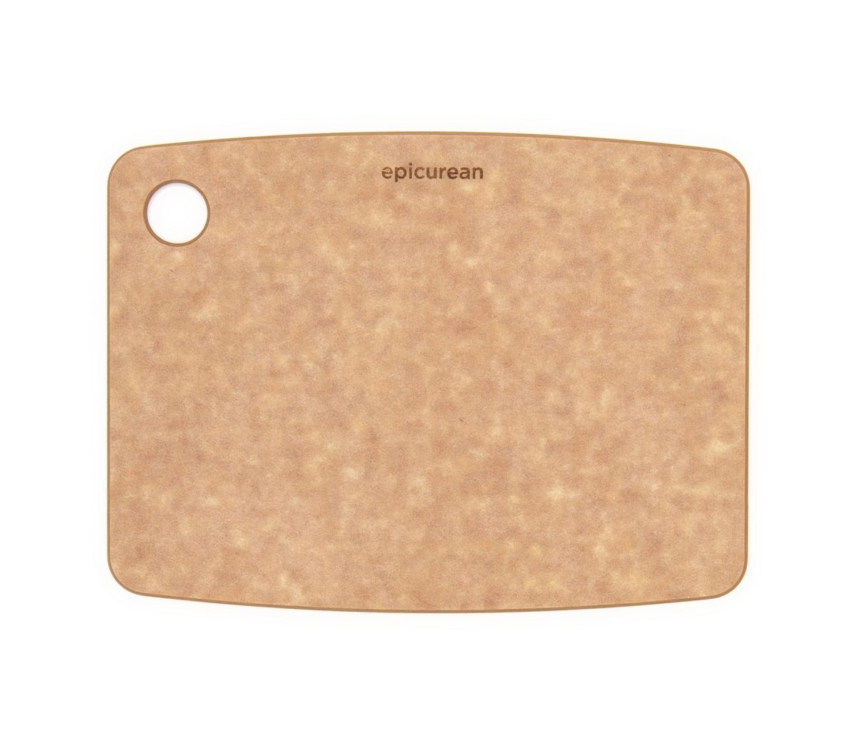 Kitchen Series Cutting Board