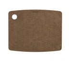 Kitchen Series Cutting Board