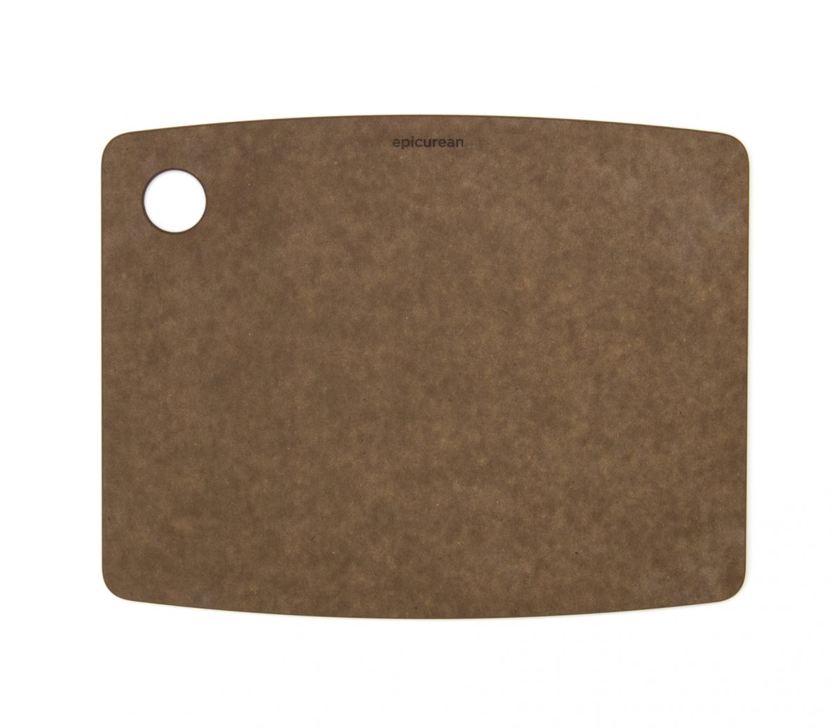Kitchen Series Cutting Board