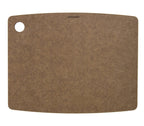 Kitchen Series Cutting Board