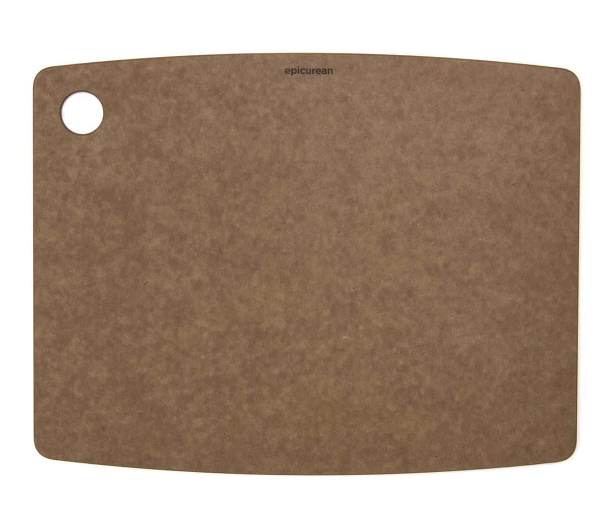 Kitchen Series Cutting Board