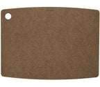 Kitchen Series Cutting Board
