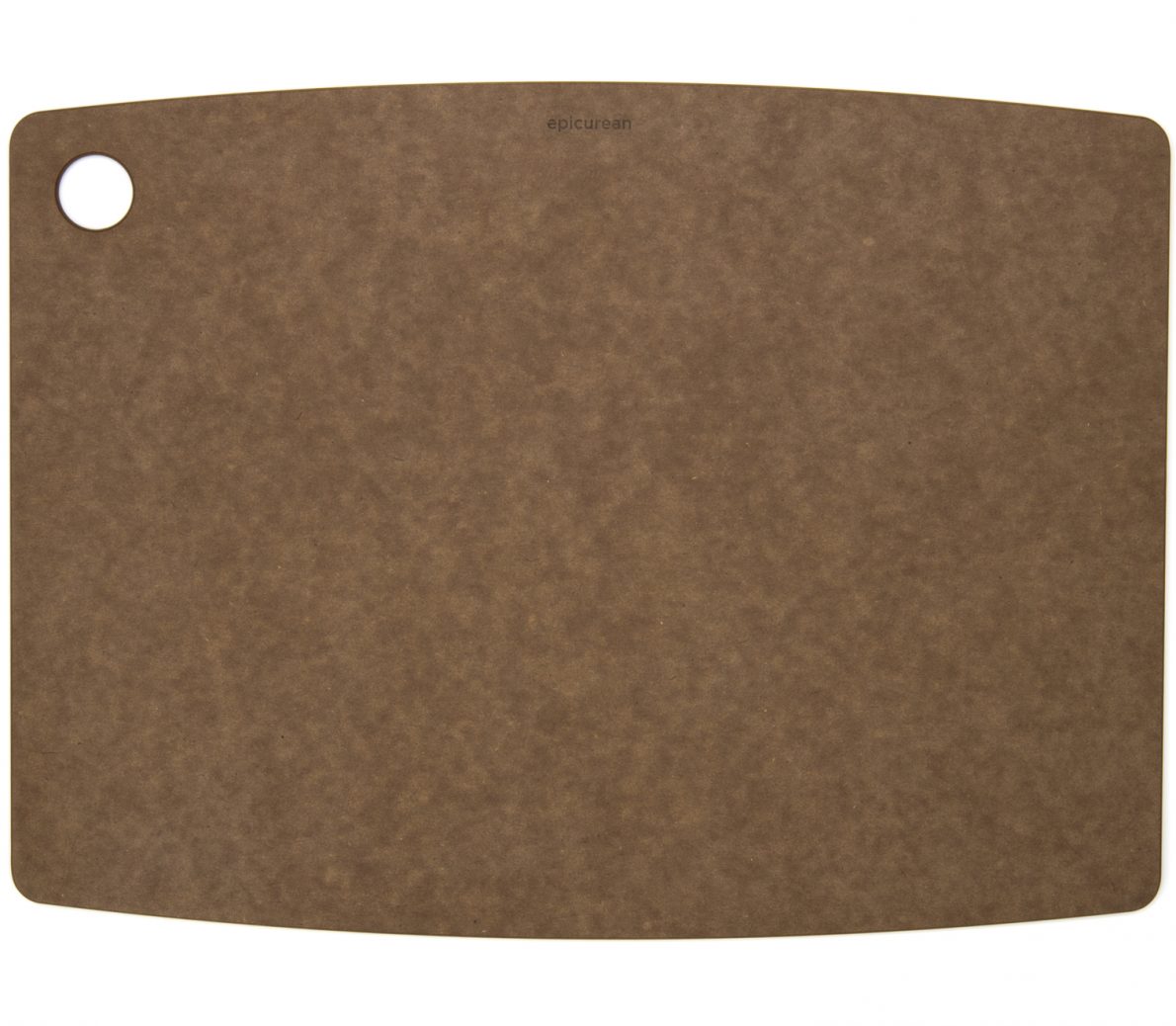 Kitchen Series Cutting Board