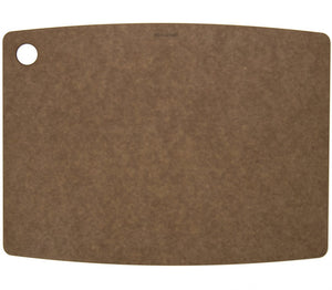 Kitchen Series Cutting Board