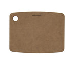 Kitchen Series Cutting Board
