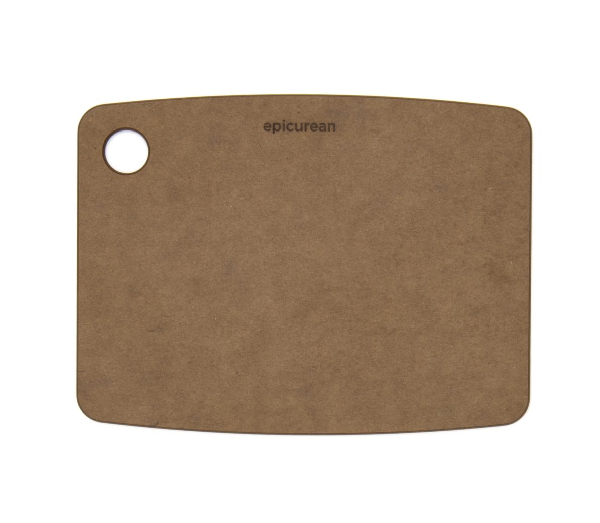 Kitchen Series Cutting Board