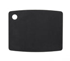Kitchen Series Cutting Board