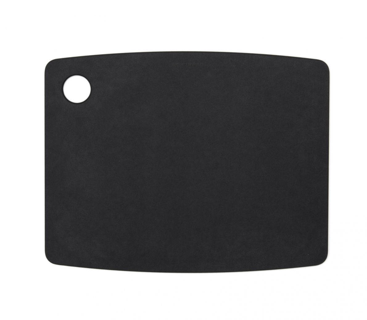 Kitchen Series Cutting Board