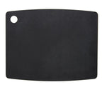 Kitchen Series Cutting Board