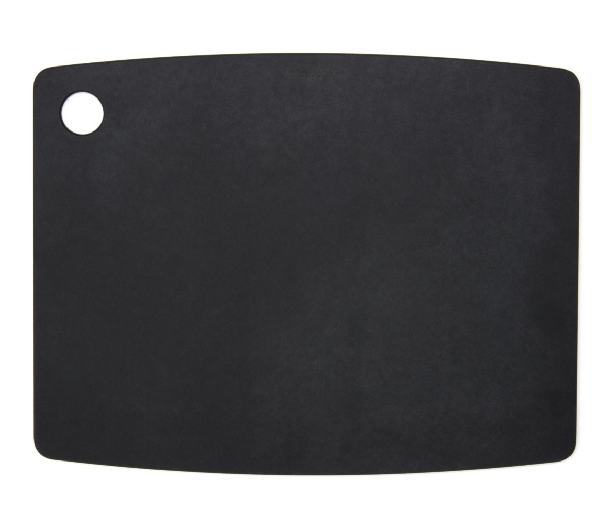 Kitchen Series Cutting Board