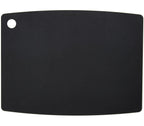 Kitchen Series Cutting Board