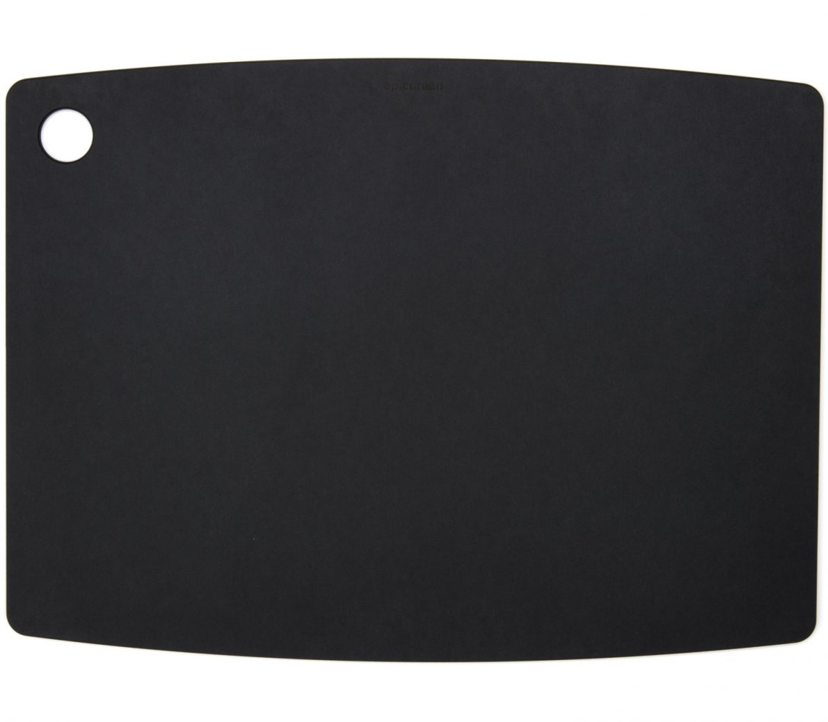 Kitchen Series Cutting Board