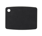 Kitchen Series Cutting Board