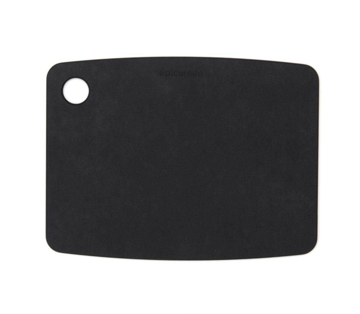 Kitchen Series Cutting Board