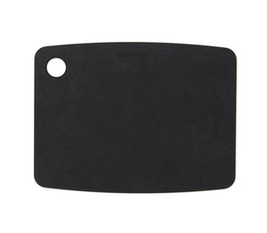 Kitchen Series Cutting Board