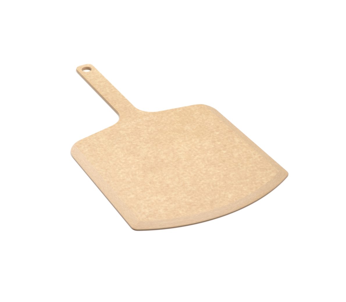 Pizza Peel