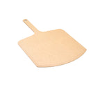 Pizza Peel