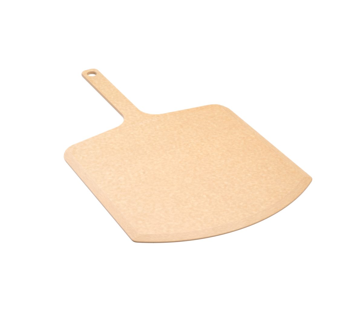 Pizza Peel