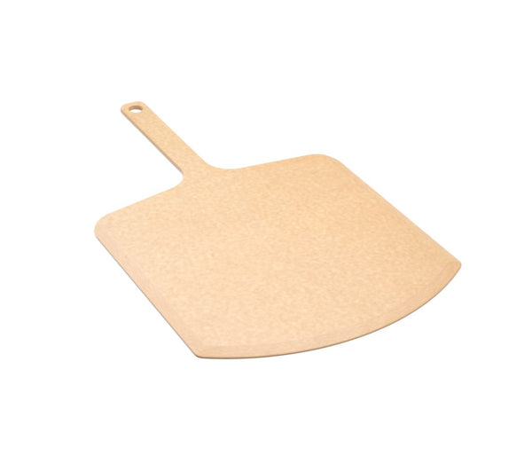 Pizza Peel