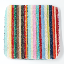 EuroSCRUBBY - Extra Large