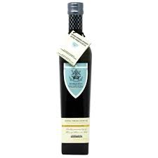 Marques De Valdueza Extra Virgin Olive Oil