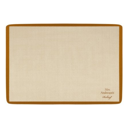 Baking Mat