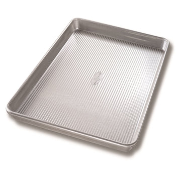 USA Pan - Half Sheet Pan