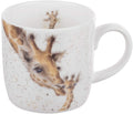 Mug - First Kiss