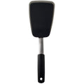 OXO - Flexible Turner - Large