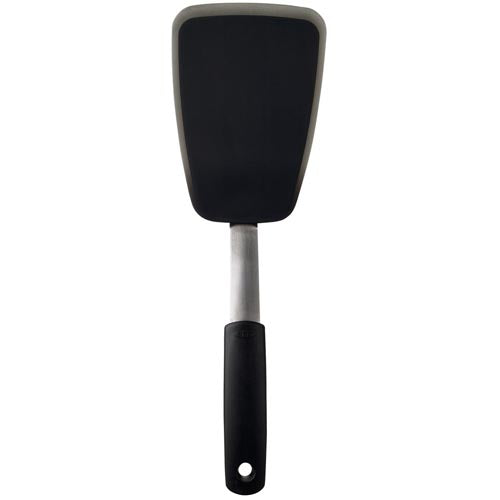 OXO - Flexible Turner - Large