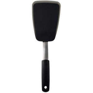 OXO - Flexible Turner - Large