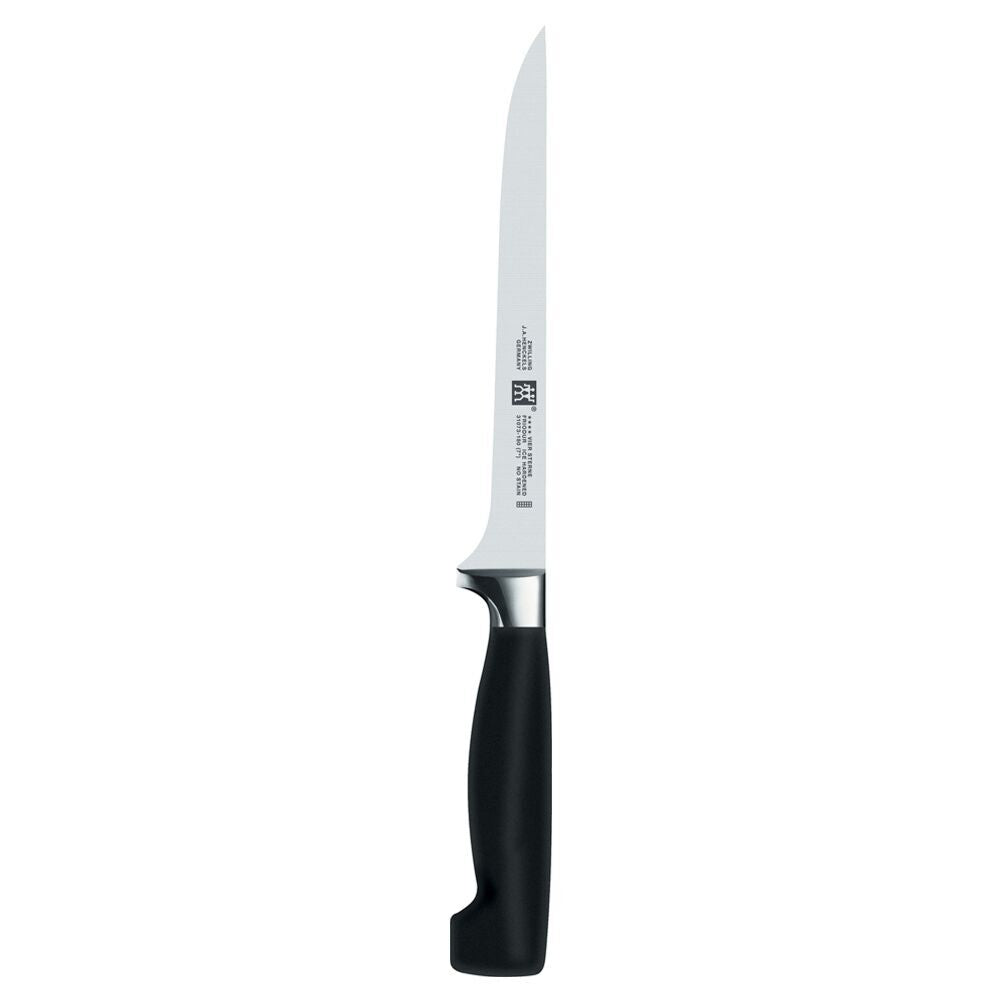 Four Star  Filleting Knife - 7"